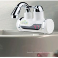 electric instant hot water water tap